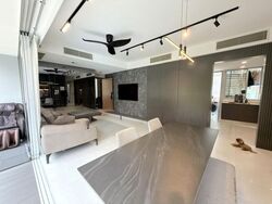 Cairnhill Residences (D9), Apartment #609280891